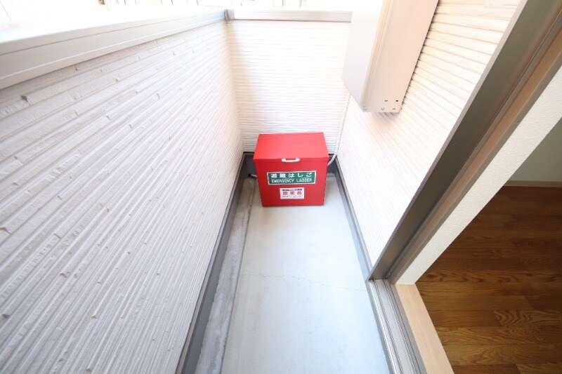 物件内観写真24　