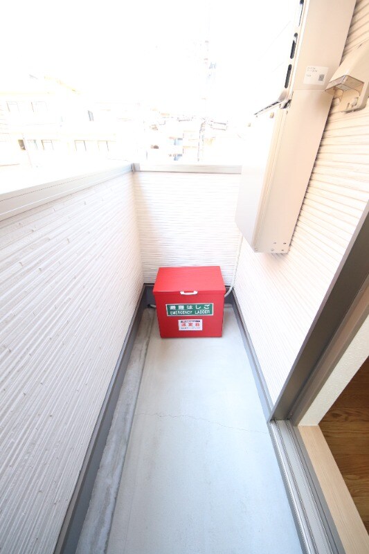 物件内観写真25　