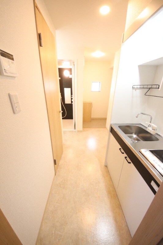 物件内観写真26　