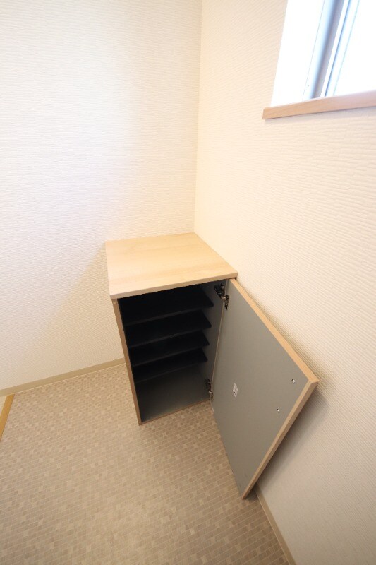 物件内観写真27　