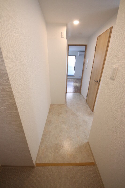 物件内観写真28　