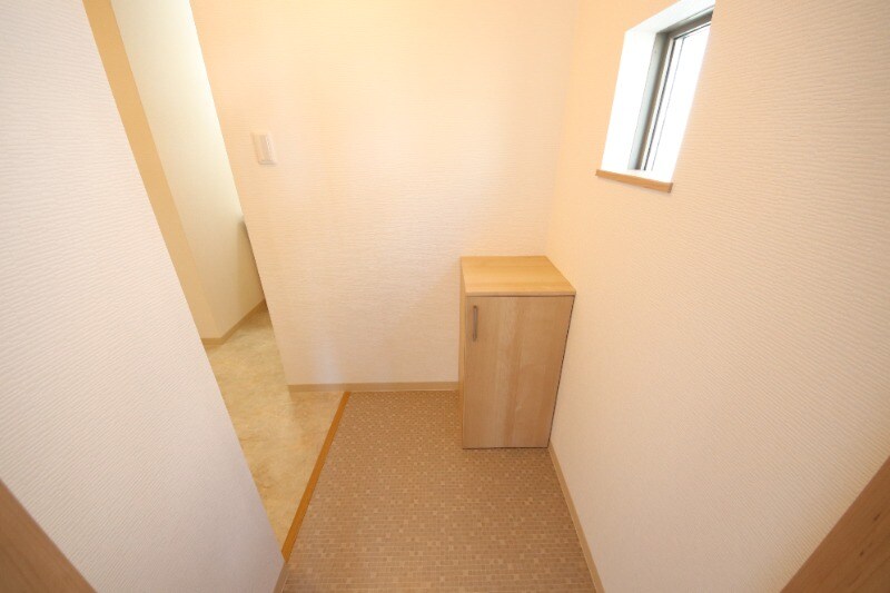 物件内観写真29　