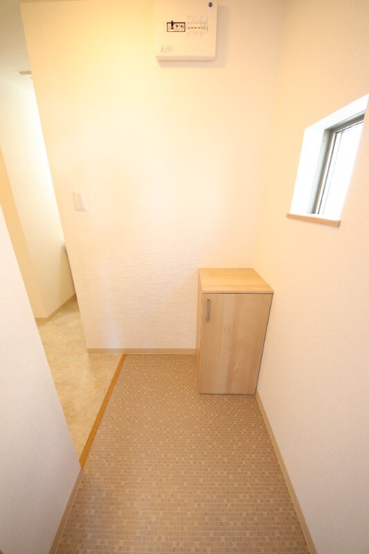 物件内観写真30　