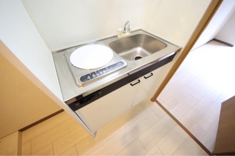 物件内観写真16　