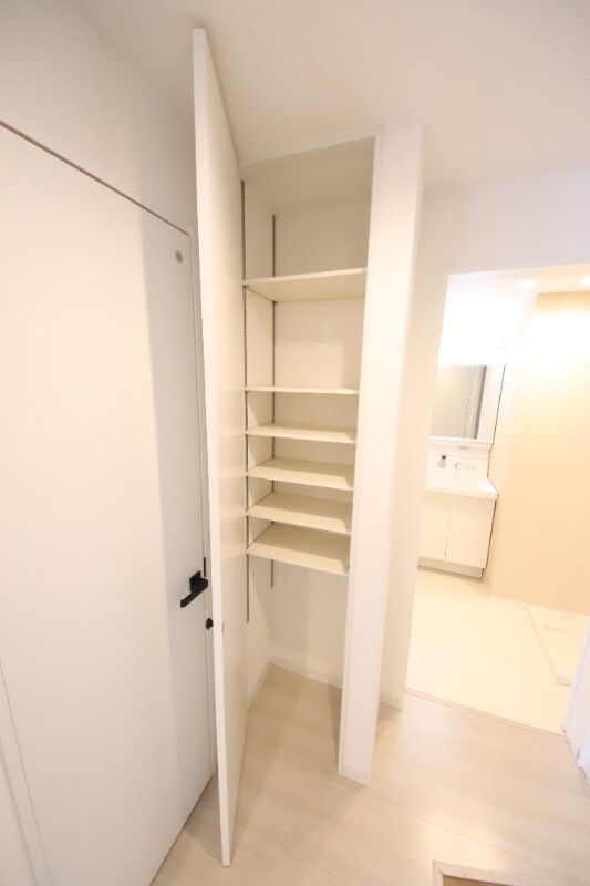 物件内観写真30　