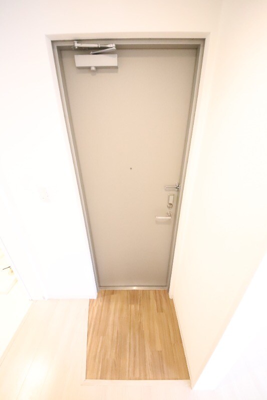 物件内観写真31　