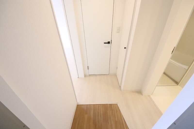 物件内観写真32　