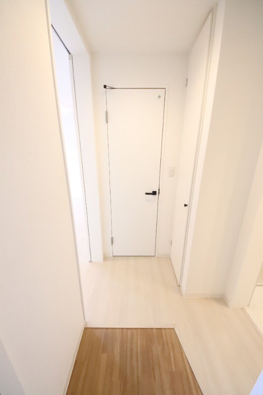 物件内観写真33　