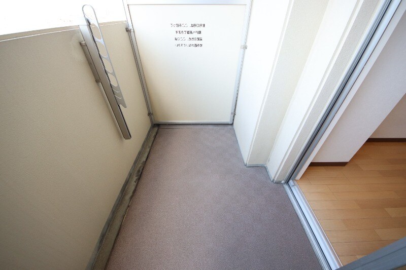 物件内観写真17　