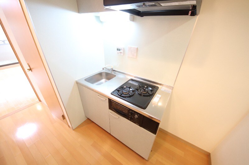 物件内観写真10　