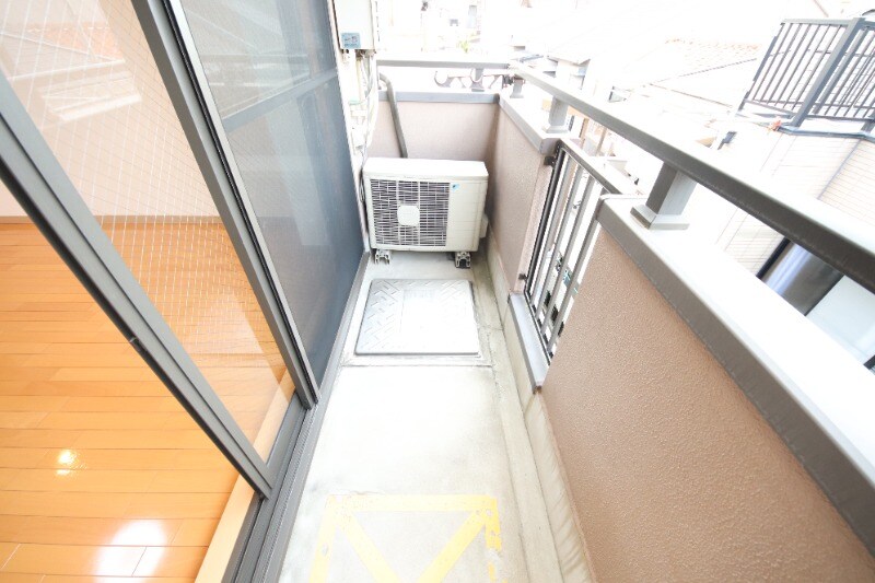 物件内観写真19　