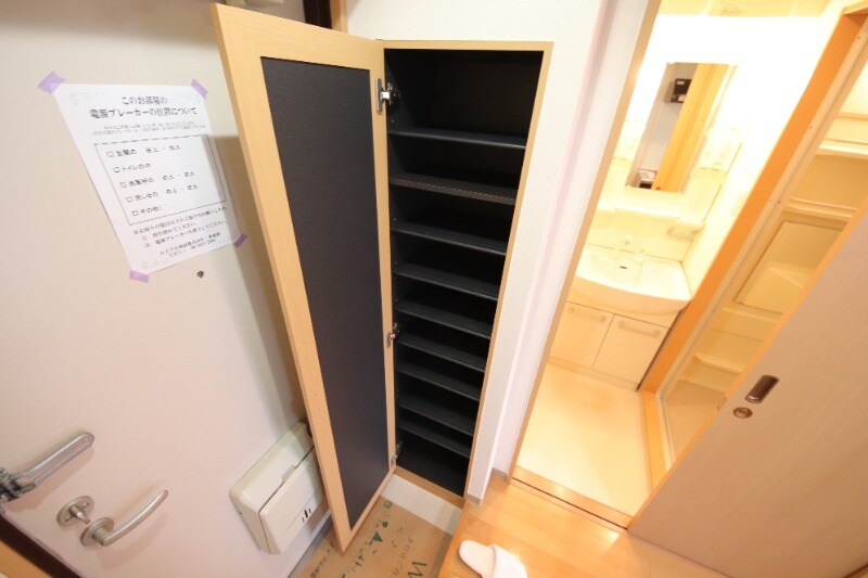 物件内観写真24　