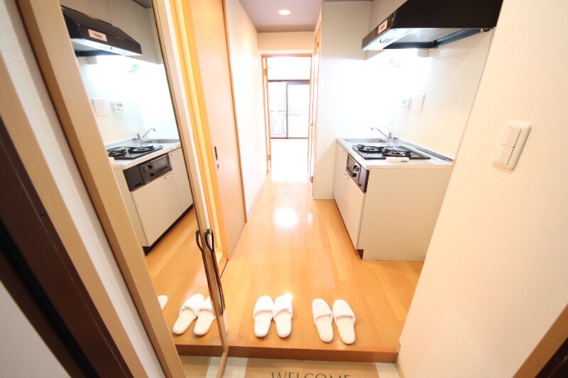 物件内観写真25　