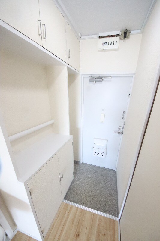 物件内観写真25　