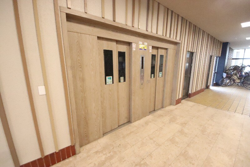 物件内観写真27　