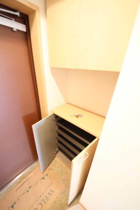 物件内観写真25　