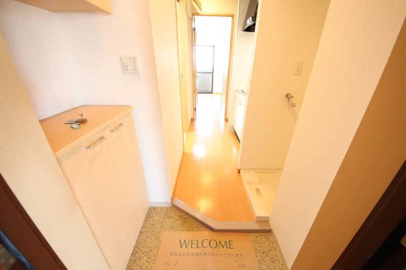 物件内観写真27　