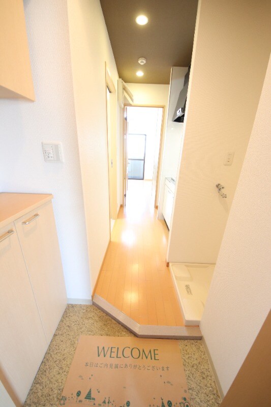 物件内観写真28　