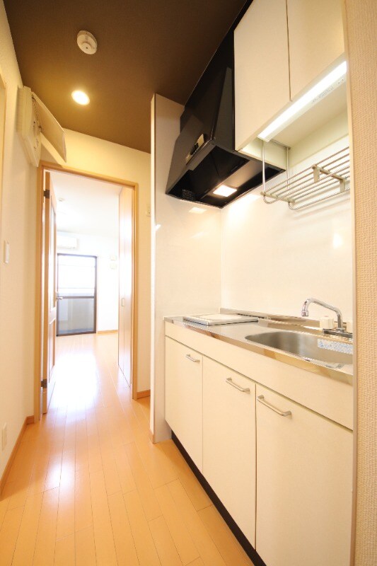 物件内観写真29　