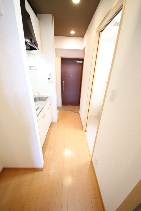 物件内観写真30　