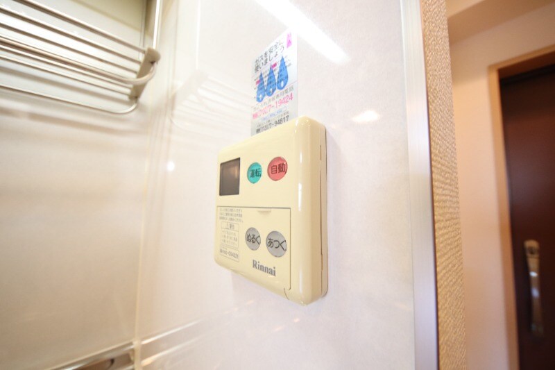 物件内観写真31　