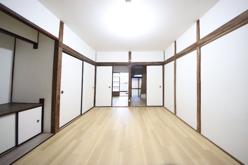 物件内観写真14　