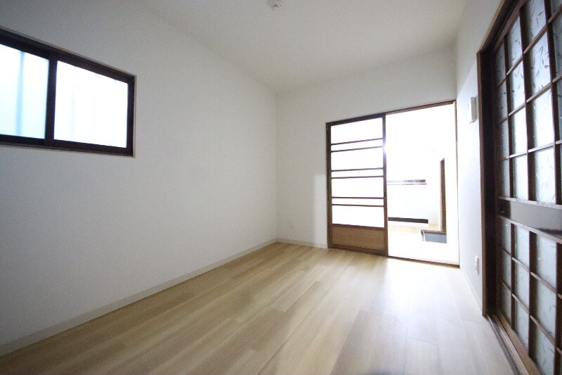 物件内観写真17　