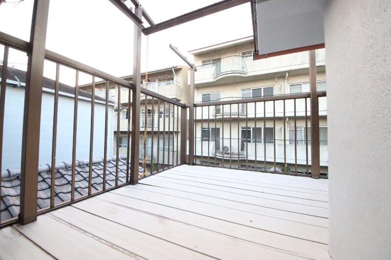 物件内観写真28　