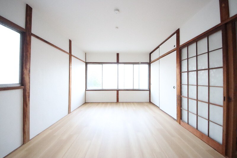 物件内観写真29　