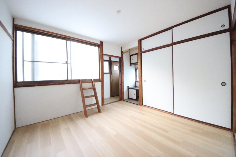 物件内観写真32　