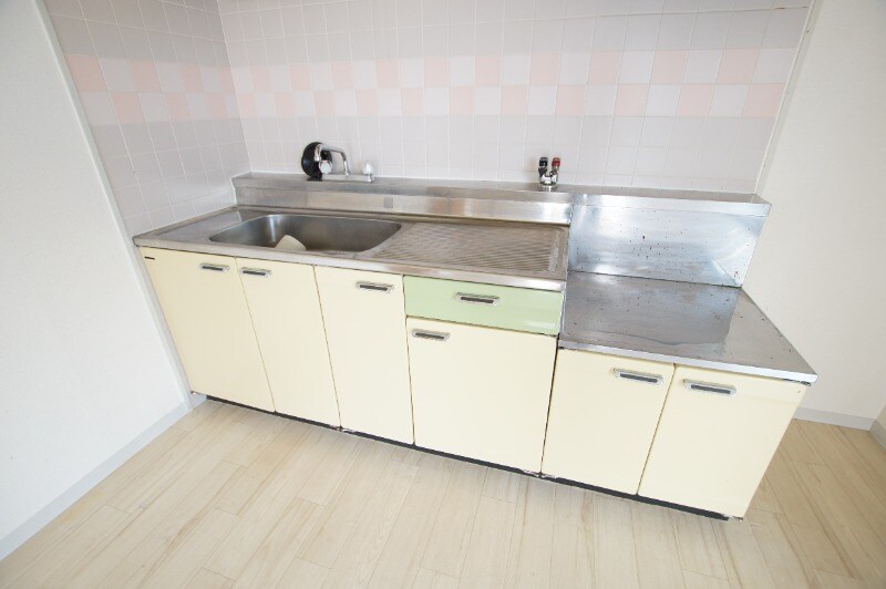 物件内観写真13　