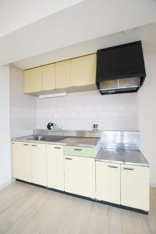 物件内観写真14　