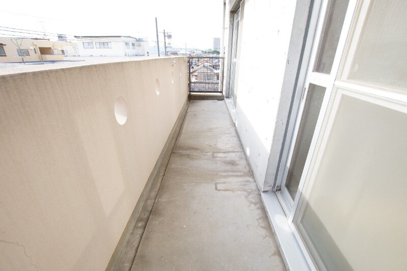 物件内観写真22　