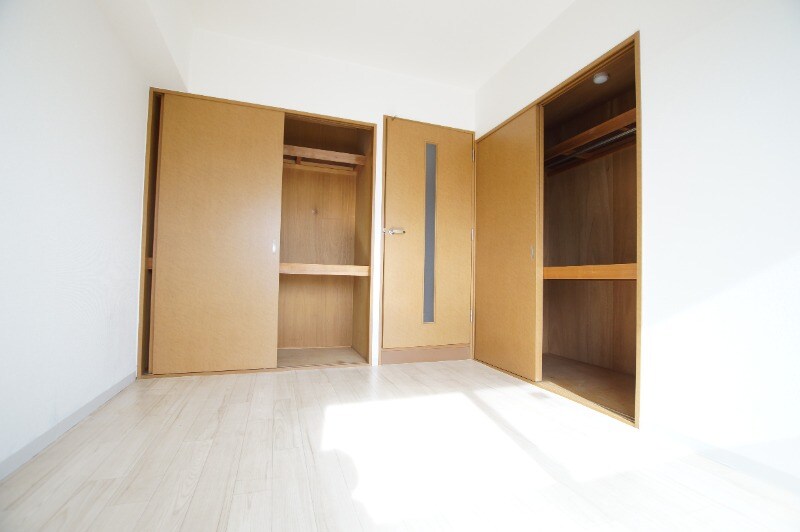 物件内観写真29　