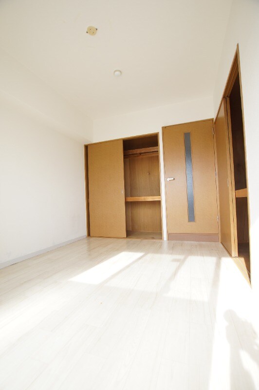 物件内観写真31　