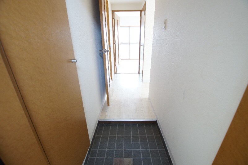 物件内観写真32　