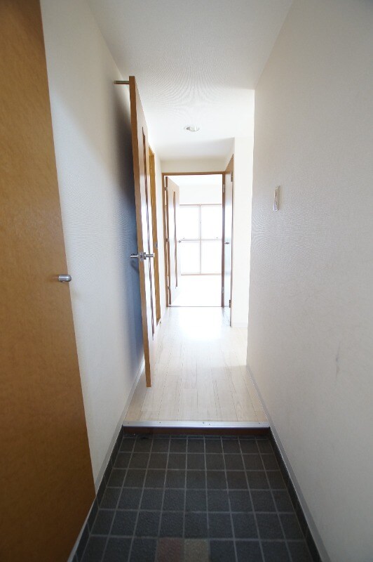 物件内観写真33　