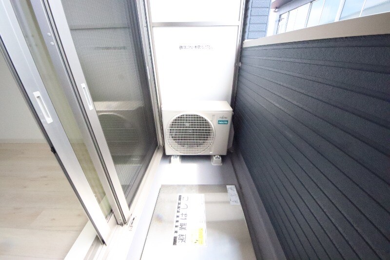 物件内観写真21　