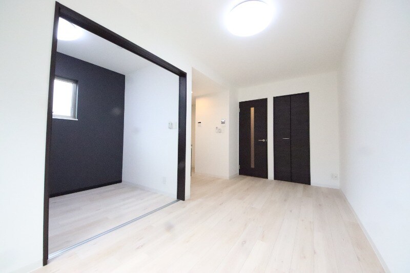 物件内観写真23　