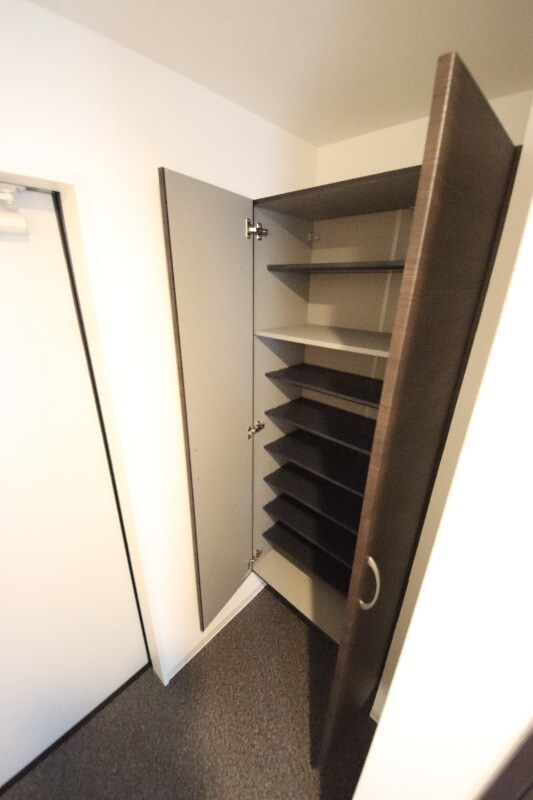 物件内観写真25　