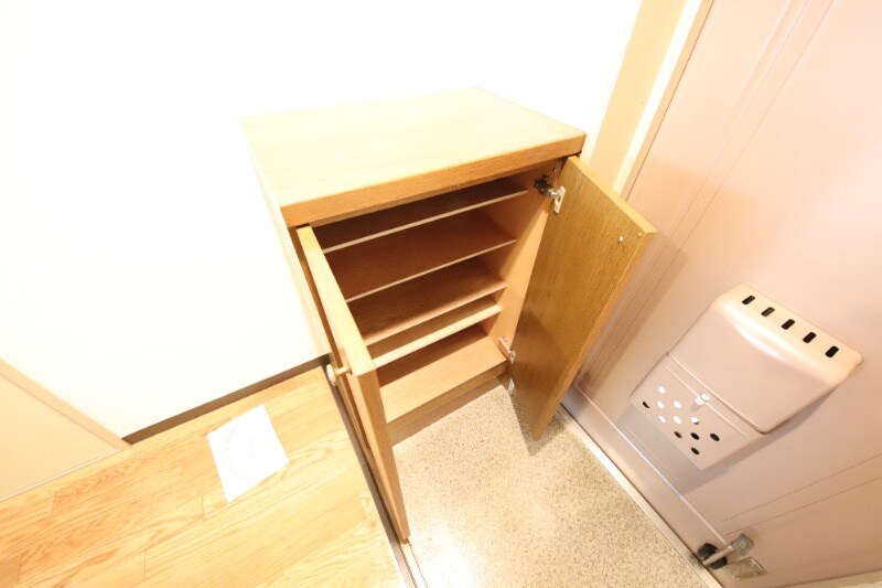 物件内観写真13　