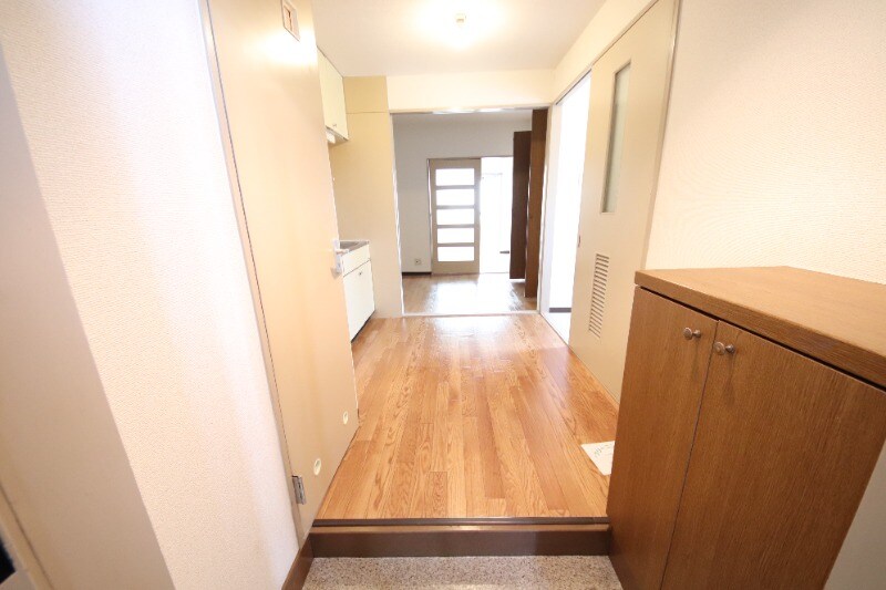 物件内観写真14　