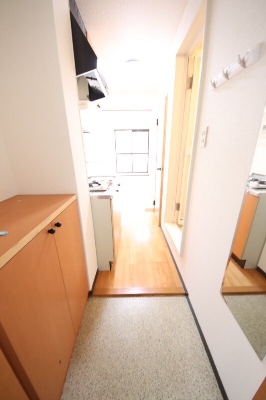 物件内観写真4　