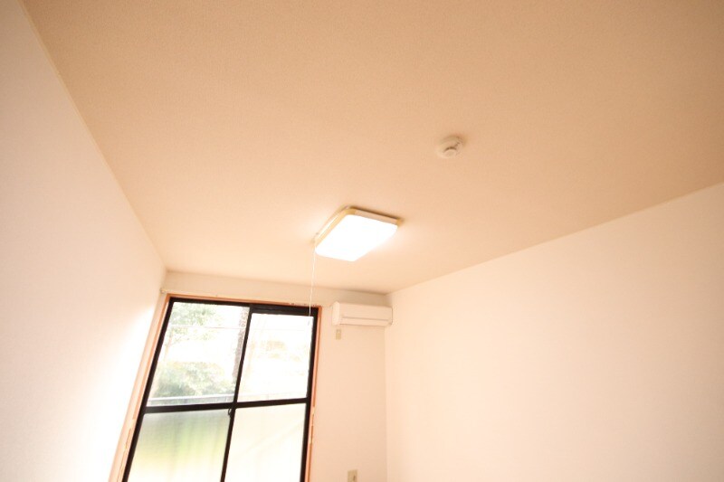 物件内観写真23　