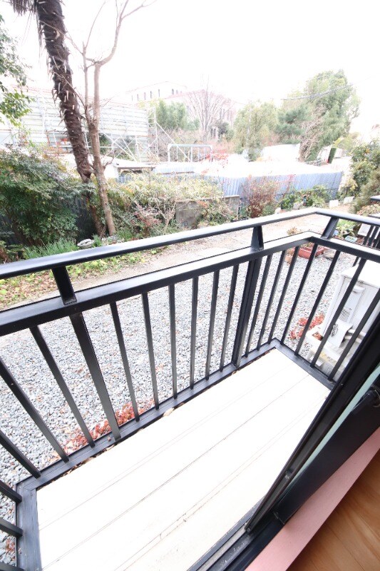 物件内観写真27　