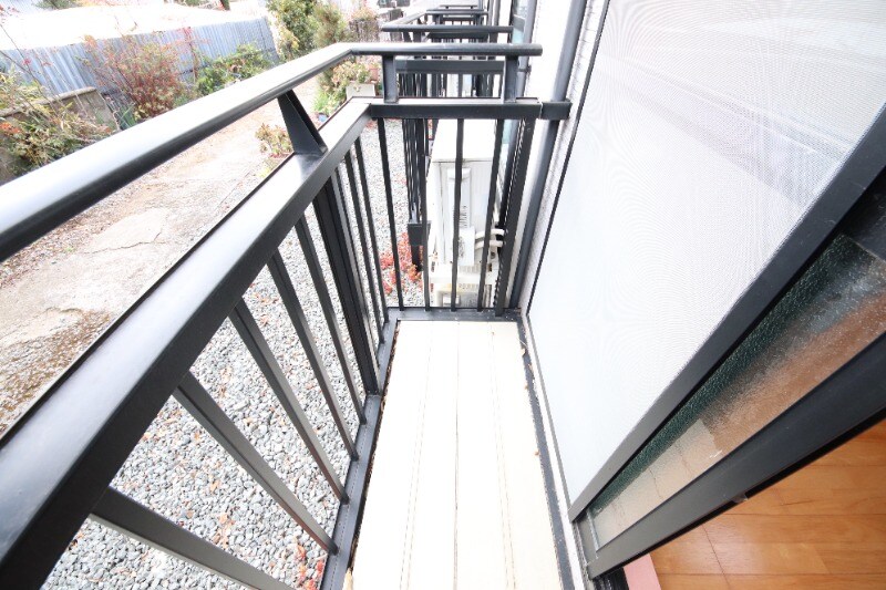 物件内観写真28　