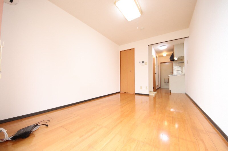 物件内観写真29　