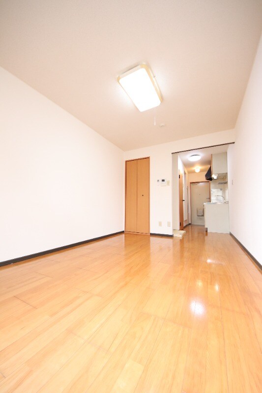 物件内観写真30　