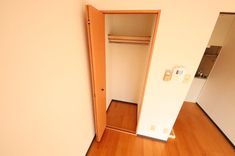 物件内観写真31　