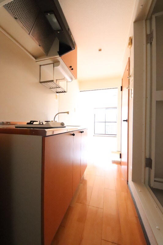 物件内観写真32　